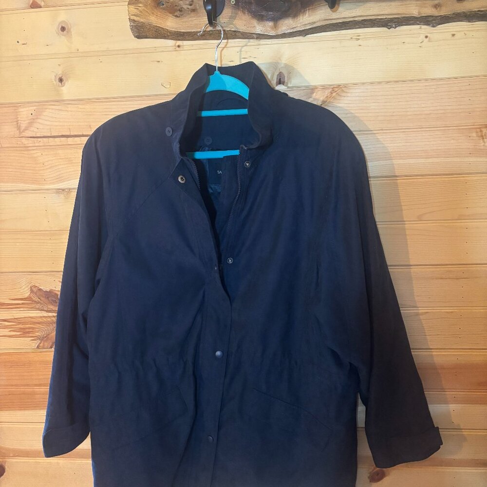 Sag harbor Jacket